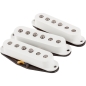 Preview: Custom Shop Fat '50s Stratocaster® Pickups, (3)