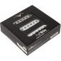 Preview: Custom Shop Fat '50s Stratocaster® Pickups, (3)