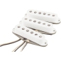 Preview: Custom Shop Custom '69 Strat® Pickups, (3)