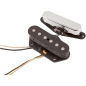 Preview: Custom Shop ’51 Nocaster Tele Pickups, (2)