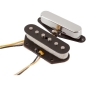 Preview: Custom Shop Texas Special™ Tele Pickups, (2)