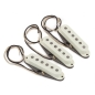 Preview: Pure Vintage '65 Strat® Pickup Set, Vintage White (3)