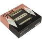 Preview: Pure Vintage '65 Strat® Pickup Set, Vintage White (3)