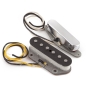 Preview: Pure Vintage '64 Telecaster® Pickups, (2)