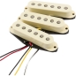 Preview: Yosemite™ Strat® Pickup Set