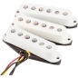 Preview: Tex-Mex™ Strat® Pickups, (3)