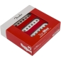 Preview: Tex-Mex™ Strat® Pickups, (3)