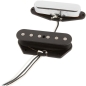 Preview: Tex-Mex™ Tele® Pickups, Set of Two