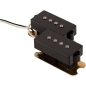 Preview: Original Precision Bass® Pickups Black