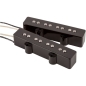 Preview: Original Jazz Bass® Pickups 2-pack