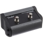 Preview: 2-Button Footswitch Acoustic Pro/SFX® Black