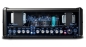 Preview: Hughes & Kettner GrandMeister Deluxe 40 Head