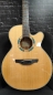 Preview: TAKAMINE Westerngitarre, LTD 2023, NEX/C, Softcase