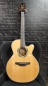 Preview: TAKAMINE Westerngitarre, LTD 2023, NEX/C, Softcase