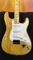 Preview: Fender Stratocaster Late 70´s / All original