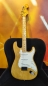 Preview: Fender Stratocaster Late 70´s / All original