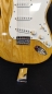 Preview: Fender Stratocaster Late 70´s / All original