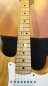 Preview: Fender Stratocaster Late 70´s / All original