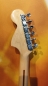 Preview: Fender Stratocaster Late 70´s / All original