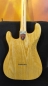 Preview: Fender Stratocaster Late 70´s / All original