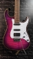 Preview: Schecter Sunset Custom HSS USA Custom Shop