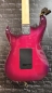 Preview: Schecter Sunset Custom HSS USA Custom Shop