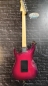 Preview: Schecter Sunset Custom HSS USA Custom Shop