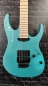 Preview: Ibanez RG565 Genesis Collection Emerald Green