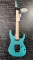 Preview: Ibanez RG565 Genesis Collection Emerald Green