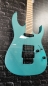 Preview: Ibanez RG565 Genesis Collection Emerald Green