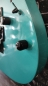 Preview: Ibanez RG565 Genesis Collection Emerald Green