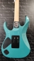 Preview: Ibanez RG565 Genesis Collection Emerald Green