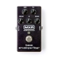 Preview: MXR Bass Envelope Filter