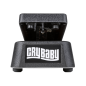 Preview: Dunlop Cry Baby 95Q Control Wah