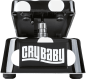 Preview: Dunlop Cry Baby Buddy Guy Wah