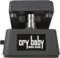 Preview: Dunlop Cry Baby Q 535 Mini Wah