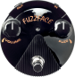 Preview: Dunlop Fuzz Face Mini Signature Joe Bonamassa