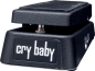 Preview: Dunlop Cry Baby Original Wah GCB95