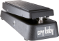 Preview: Dunlop Cry Baby Original Wah GCB95