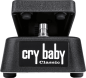 Preview: Dunlop Cry Baby Classic Fasel Wah