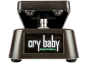 Preview: Dunlop Jerry Cantrell Firefly Cry Baby Wah