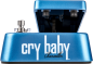 Preview: Dunlop Justin Chancellor Cry Baby Bass Wah