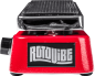 Preview: Dunlop Rotovibe Chorus