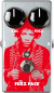 Preview: MXR Jimi Hendrix Fuzz Face Distortion