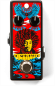 Preview: Dunlop AUTHENTIC HENDRIX™ '68 SHRINE SERIES OCTAVIO® FUZZ