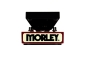 Preview: Morley MTBH2 20/20 BAD HORSIE WAH