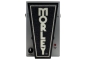 Preview: Morley MTLW 2 20/20 LEAD WAH BOOST