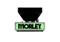 Preview: Morley MTLW 2 20/20 LEAD WAH BOOST