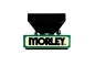 Preview: Morley MTMV2 20/20 VOLUME PLUS