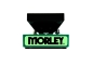 Preview: Morley MTMV2 20/20 VOLUME PLUS